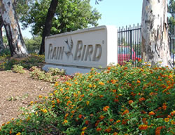 Rain Bird USA