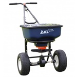 Scotts AccuPro 2000