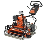 Jacobsen Eclipse122